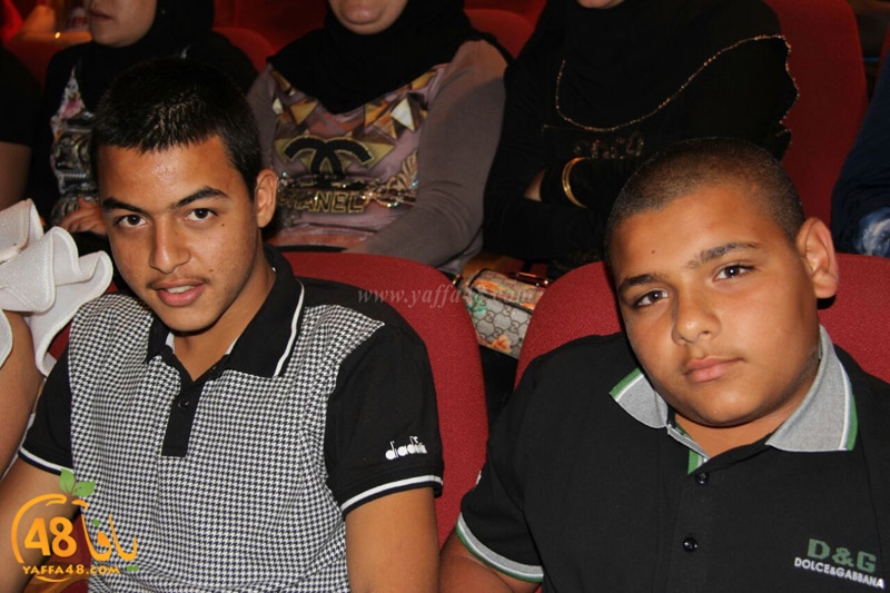 3mal 1 takhreaja (41).jpg